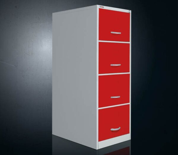Roupeiro- GRP-8  Porta em Tela