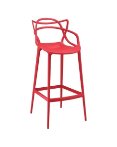 Banqueta aviv