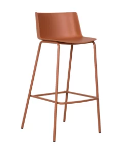 Banqueta ipanema