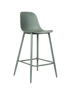 Banqueta miami