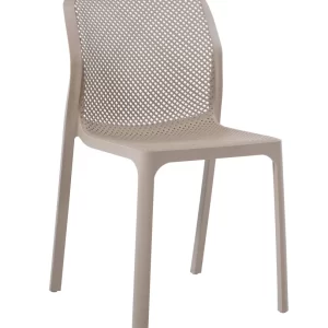 Cadeira capri