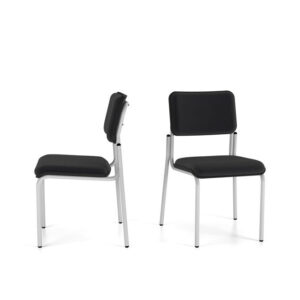 Cadeira - CD 03