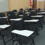 FEMA - Fundação Educacional do Município de Assis